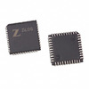 Z53C8003VSG Image