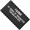 TXM-900-HP3-SPS Image