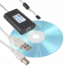 ADP-I2C-USB-Z Image