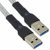 USB-2000-CAH006 Image