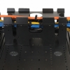 SRCABLETRAY Image
