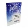 DC/DC BOOK OF KNOWLEDGE ZH Image