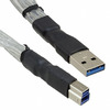 USB-3000-CAP003 Image