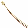 D6F-CABLE2 Image