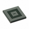XC7A12T-1CPG236C Image