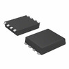S-85S1PD11-I8T1U Image