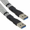 USB-3000-CAH006 Image