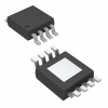 MP2363DN-LF Image