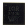 IR3510MTRPBF Image