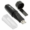 EA SYLOG-USB-1 Image