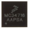 MC34717EPR2 Image