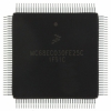 MC68030FE16C Image