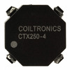 CTX250-4-R Image