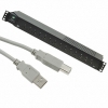 HP-USB-14-W Image