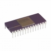 AD567KD Image