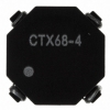 CTX68-4-R Image