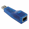 USB-ETHERNET-AX88772B Image