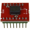 SCA830-D06-PCB Image
