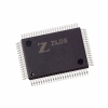 Z8018010FSG Image
