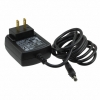5.50.01.US US POWER ADAPTER FOR FLASHER 5/ST7 Image