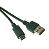 A-USB31C-20A-100 Image