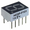 HDSP-F101 Image