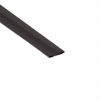 FP301-3/4-50'-BLACK-SPOOL Image