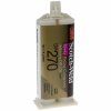DP270-CLEAR-50ML Image