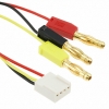 MASTER-INTERFACE CABLE Image