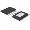 MP2362DF-LF-Z Image
