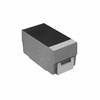 TAJA106K016TNJ Image