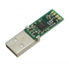 USB-RS485-PCBA Image