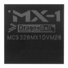 MC9328MX1DVM20R2 Image