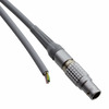 ADAPTER CABLE 7P-O Image