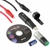 EA SYLOG-USB-5 Image