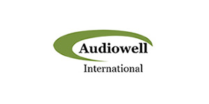 Audiowell