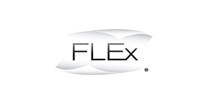 FLEx