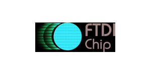 FTDI (Future Technology Devices International, Ltd.)
