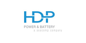 HDP Power