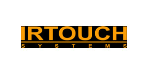 IRTOUCH Systems Co., Ltd.