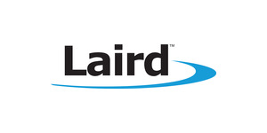 Laird Technologies - Thermal Products