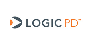 Logic PD, Inc.