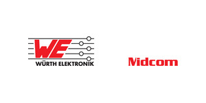 Midcom / Wurth Electronics