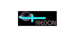 Riedon