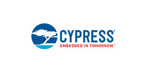 Spansion (Cypress Semiconductor)