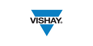 Vishay / Semiconductor - Diodes Division