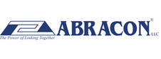 Abracon LLC