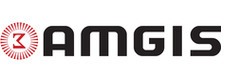 AlfaMag Electronics (AMGIS)
