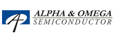 Alpha & Omega Semiconductor Inc.