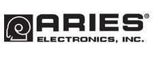 Aries Electronics